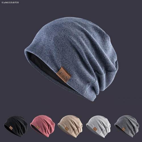 收藏加购  优先发货