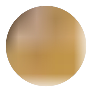 男女通用九分连裤丝袜男士光腿神器男穿大码打底裤春秋季薄款加长