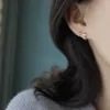Товары от 呼噜城旗舰店