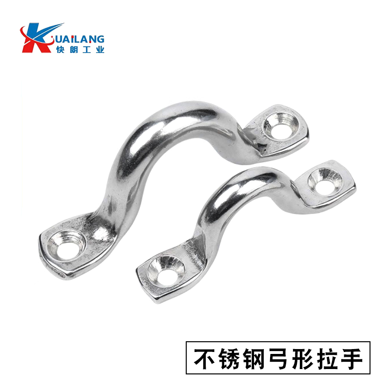 316不锈钢驼峰钩骆驼背挂钩