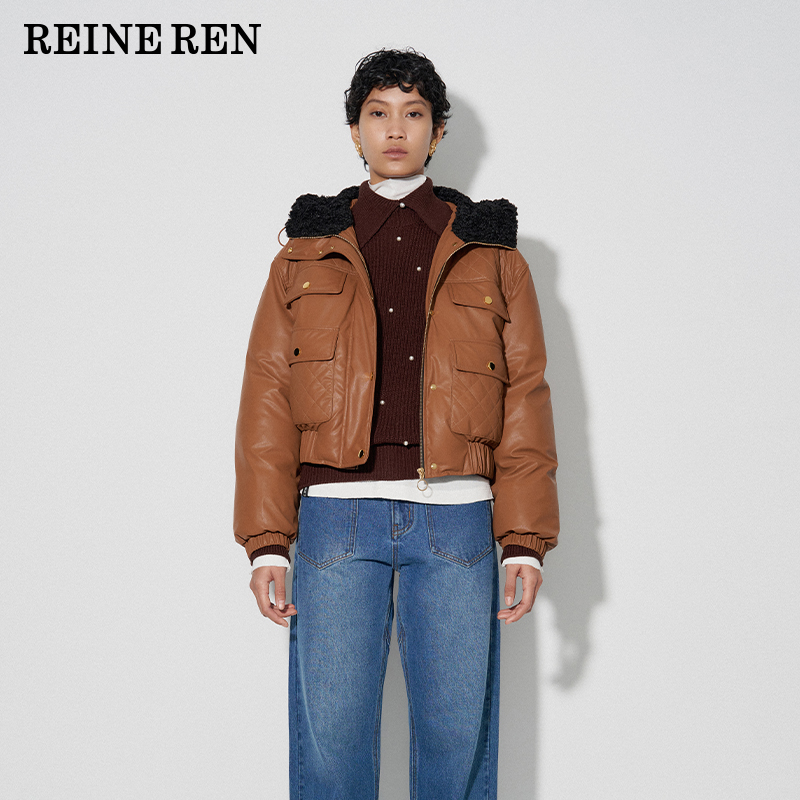 潮流精品，品质保证