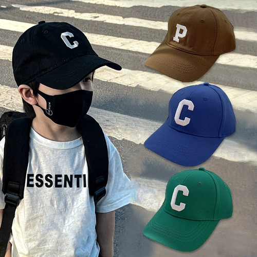 Осенняя шапка для мальчиков, детская бейсболка, детская шапочка, летняя кепка, солнцезащитная шляпа для отдыха, защита от солнца