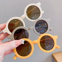 46#4 Круглый каркас комбинация 3 установки