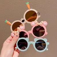 81#Комбинация три установки_19