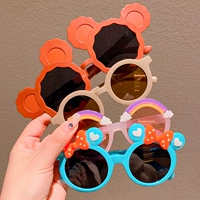 85#Комбинация четыре установки_4