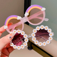 34#Комбинация Two Packs_6