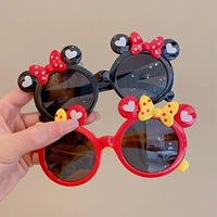 9#черный+красный