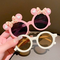 Милый комплект