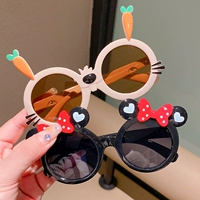 42#Комбинация Two Packs_14