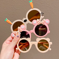 76#Комбинация три pack_14