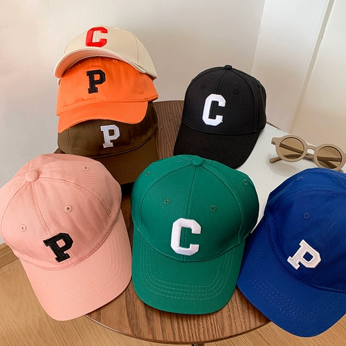 Осенняя шапка для мальчиков, детская бейсболка, детская шапочка, летняя кепка, солнцезащитная шляпа для отдыха, защита от солнца