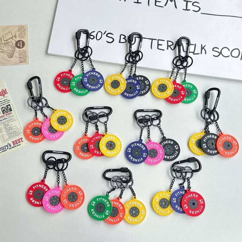 系包活动饰品miudiy礼品潮流挂