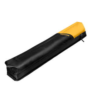 美洲豹台球杆包Urbain硬软包中式八球美式九球杆桶筒限量正品