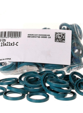 德国INA进口G8*15*3  10*14*17*3 14*20*22*3 80*90*5骨架油封