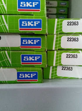 SKF进口CR29952 18652 16119 23641 60028 64998 19737骨架油封@