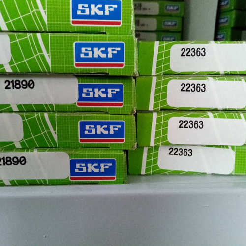 SKF进口CR29952 18652 16119 23641 60028 64998 19737骨架油封@