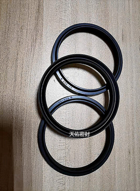 日本阪上SDR16/22.4/25/175/170/165/155/153/150/160A防尘圈封