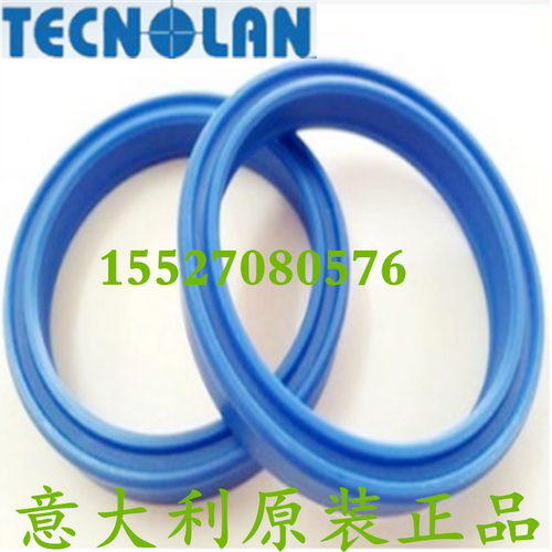 意大利TECNOLAN TTS/L30  35密封圈油封 50*58*8  40*50*7/10