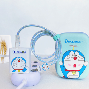 S17 Y77数据线保护套80W Pro S16 66W充电器缠绕线 S17e 适用VIVO