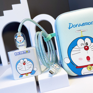 FindX8s Pro 充电器数据线保护套K12s缠绕线绳 K13Turbo 适用OPPO