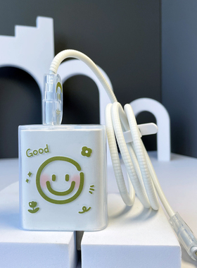 适用VIVO iQOO Neo11 Neo10pro+数据线保护套Neo10充电器缠绕线绳