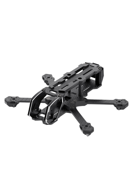 鲨伯Sub250 Oasisfly25 O3 2.5寸机架 FPV 航模 绿洲穿越机配件