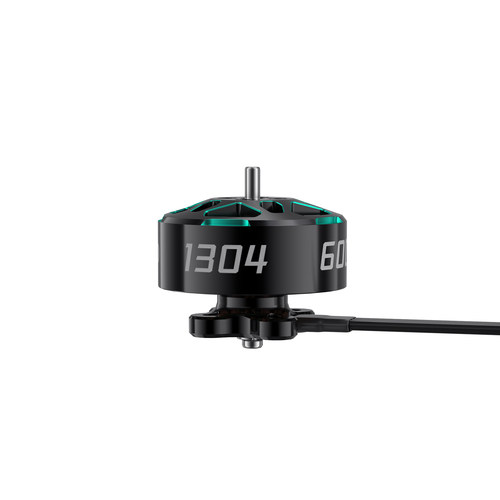 鲨伯Sub250 1304电机_6000kv 快捷调参 高性能 FPV 穿越机配件