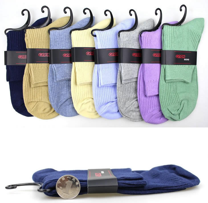Chaussettes - collants ARTRIX - Ref 769560 Image 1