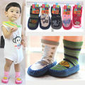 Chaussettes enfant ARTRIX - Ref 2108086 Image 29