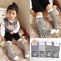 Chaussettes enfant ARTRIX - Ref 2107467 Image 9