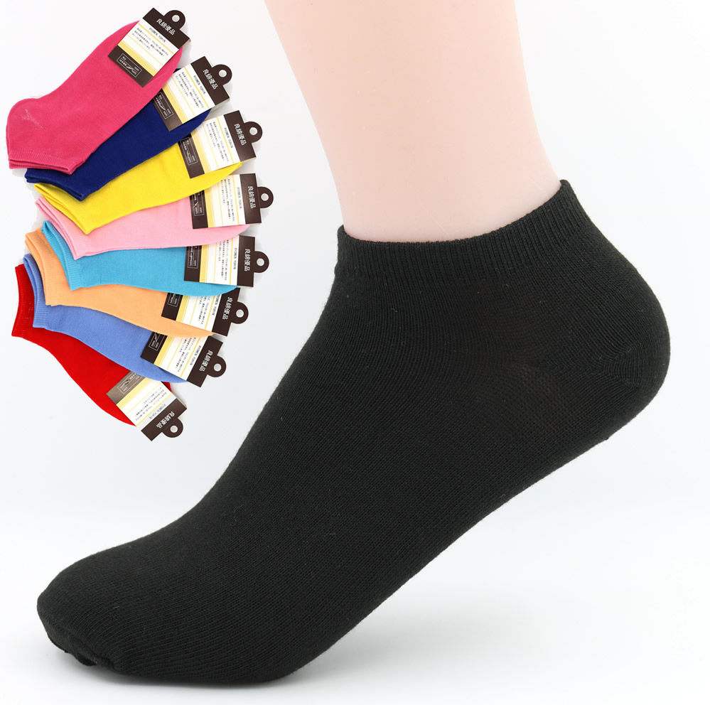 Chaussettes - collants ARTRIX - Ref 772356 Image 4