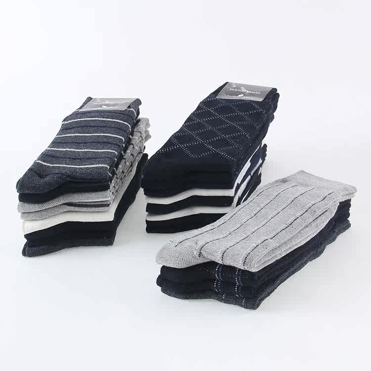 Chaussettes - collants ARTRIX - Ref 769436 Image 3