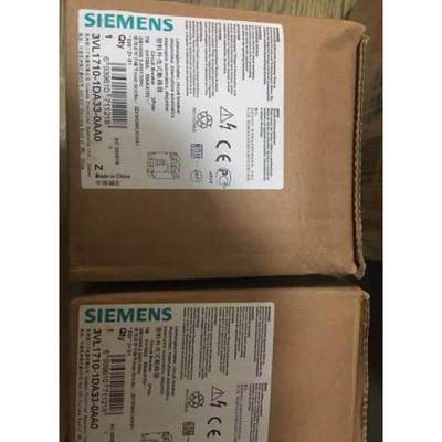 非实价议价议价现货供应/西门子 /SIEMENS/3VL47402AA360AA0全新