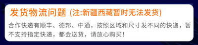 狗笼子中型小型犬大型犬狗狗隔离栅栏围栏带厕所室内宠物泰迪金毛