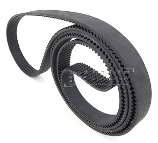 JC22-B/SG220A/SG220B/SG220C/SG240A/广通达厨房多用机专用皮带