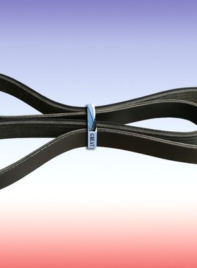 多沟楔槽齿形三角带PJ800 813 820 815 830 838 850 855 864 870