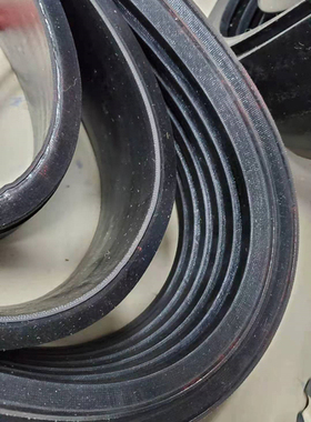 供应5L8V10160矿场破碎机用8V8L10030联组三角带联组5V8V三角带