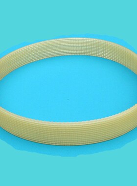 J-870-22J850-8J860-8聚氨酯多楔带多沟带同步带皮带传送带