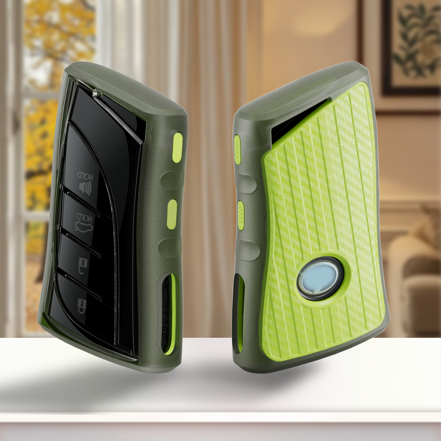 适用雷克萨斯es200钥匙套es300h rx350h车nx200rx300nx260es260壳