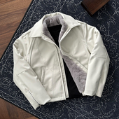 硬核防护 有机硅复合面料 高效保暖 拉法六防皮座山雕 CATSSTAC