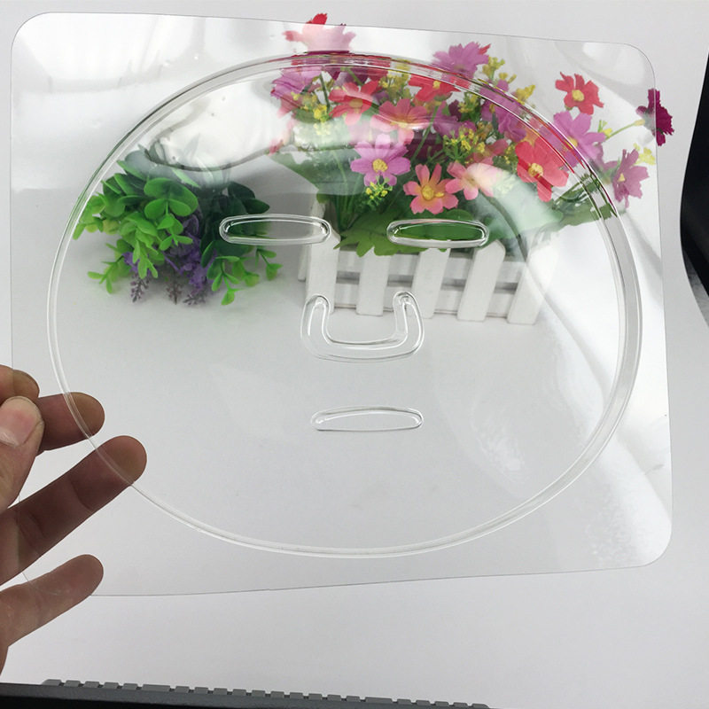 海藻面膜模具 胶原蛋白面膜托盘 DIY面膜模板 PVC面膜托 膜具裸板|msdalam kategori Alat solek/minyak wangi/kecantikan, Alat-alat Kecantikan, Makeup/Alat kecantikan - dari Buy2taobao.com untuk memberikan perkhidmatan ejen Taobao profesional membeli