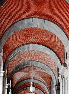 微一百xiauga100充值会员SVIP抵价券微诺nanqio9616礼品折扣tka