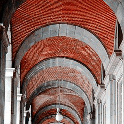 微一百xiauga100充值会员SVIP抵价券微诺nanqio9616礼品折扣tka