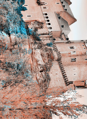 格一百xiauga100充值会员SVIP抵价券格诺nanqio2930礼品折扣tkd