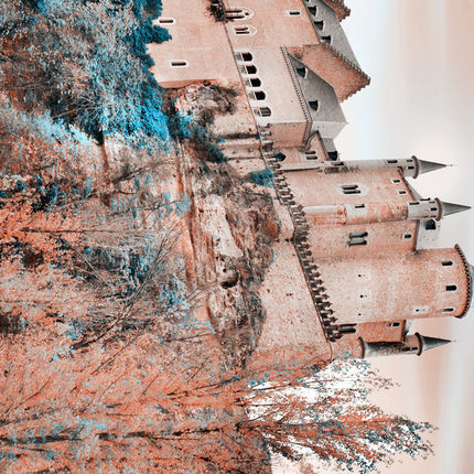 格一百xiauga100充值会员SVIP抵价券格诺nanqio2930礼品折扣tkd