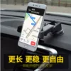 Товары от 591486376hao