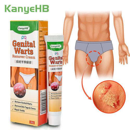 平猴尤祛疣膏 Wart Remover Cream Wish 跨境热销 Ebay Lazada 20