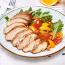 优形鸡胸肉即食代餐高蛋白饱腹健身鸡肉零食减非低脂肪鸡胸肉