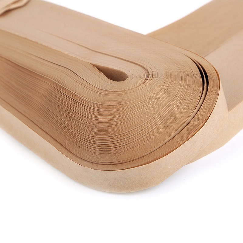 绑现金缠绕长款钱纸整把用品捆钞纸捆绑系带用纸点钞包扎手抽长条|msdalam kategori Kamus elektronik/buku kertas elektronik/alat tulis, Tulis lain-lain - dari Buy2taobao.com untuk memberikan perkhidmatan ejen Taobao profesional membeli