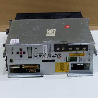 询价KDA2.1-100-300-A00-W1/220  KDA-02V3.5 力士乐议价